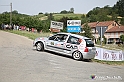 VBS_3585 - Rally Nazionale Il Grappolo - Sesta Edizione 2022 - Prova Speciale e Premiazione